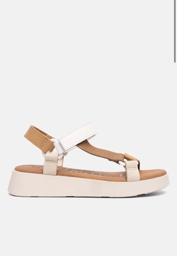 Sandals Oh my sandals 5653