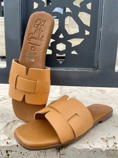 Sandals Oh my sandals 5653