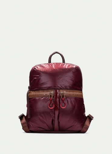 Bordeux Bag Hispanitas BV254159