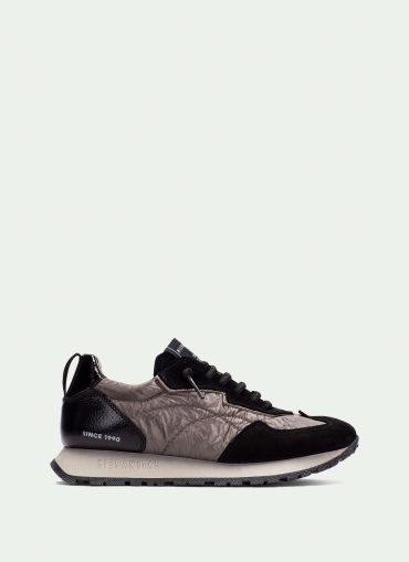 Sneakers Hispanitas HI254209