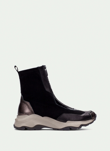 Ankle boots HI254321