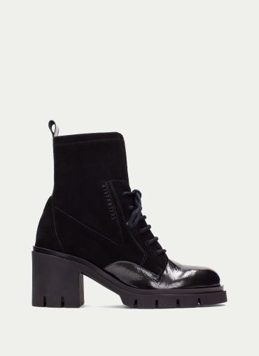 Ankle Boots HI254281 