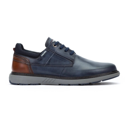 Shoes Pikolinos M8D-4292C1