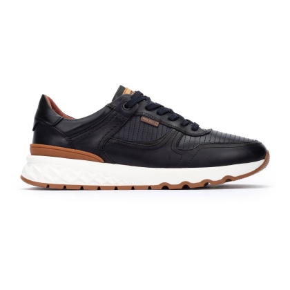 Shoes Pikolinos M8R-6239C1