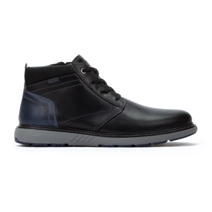 Boots Pikolinos M8D-8050C1