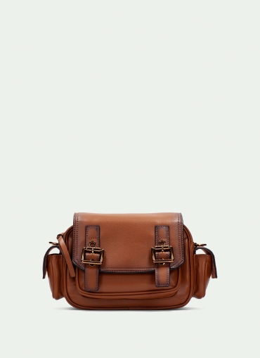 Bordeux Bag Hispanitas BV254143
