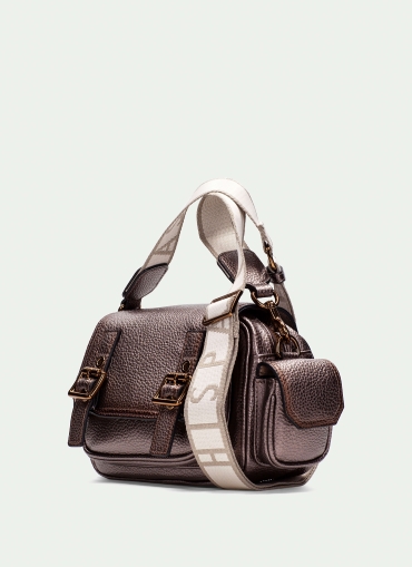 Bordeux Bag Hispanitas BV254143