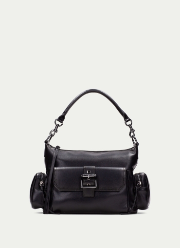 Bag Hispanitas BV254140