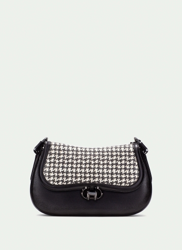 Bag Hispanitas BV254150