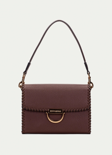 Bordeux Bag Hispanitas BV254148