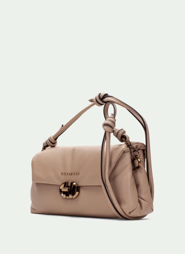 BeigeBag Hispanitas BV254157