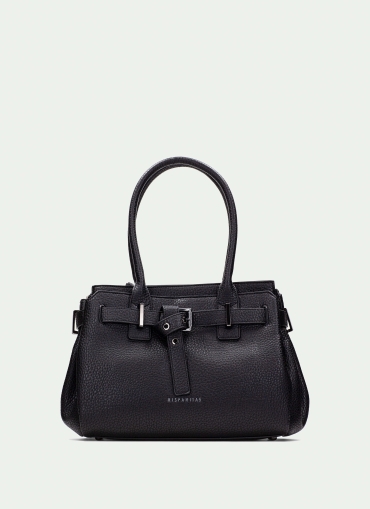 Bag Hispanitas BV254146