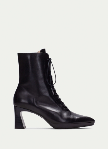 Ankle Boots HI254379 