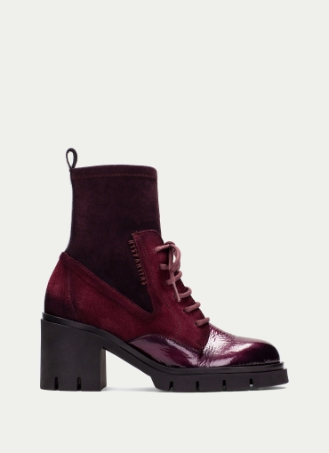 Ankle Boots HI254281 