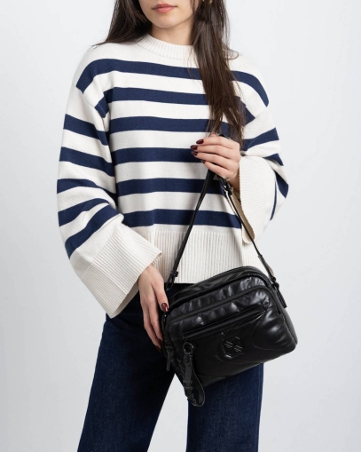 Дамска чанта XTI  184489