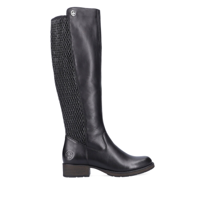 Boots Rieker Z9591-00