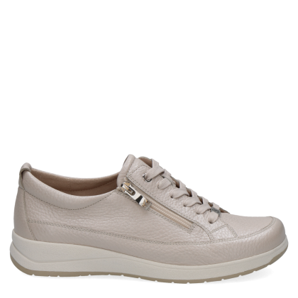 Shoes Caprice Vanessa9-23724-46-136 PEARL PERL DEE CAPRICE