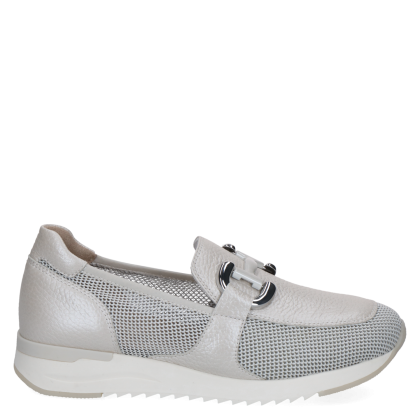 Мокасини 9-24536-42-132 PEARL COMB Caprice