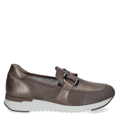 Мокасини 9-24536-42-904 BRONCE COMB Caprice