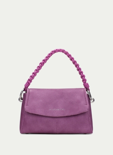 Дамска чанта BV264536 LILA HISPANITAS
