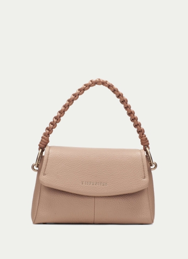 Дамска чанта BV264536 BEIGE HISPANITAS