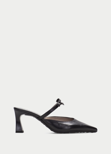 Shoes HV264688 BLACK HISPANITAS