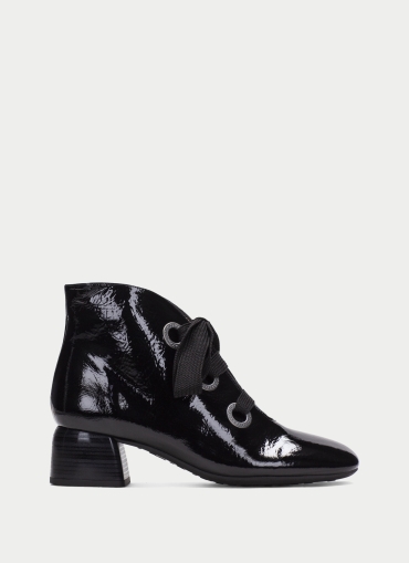 Боти Hispanitas 265052 BLACK