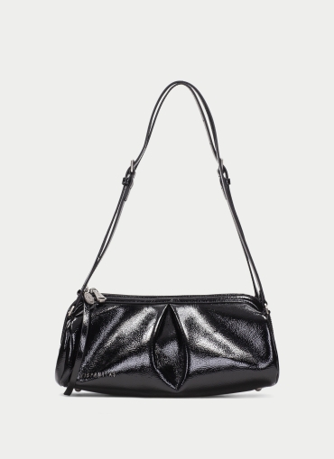 Bag 264948 BLACK HISPANITAS