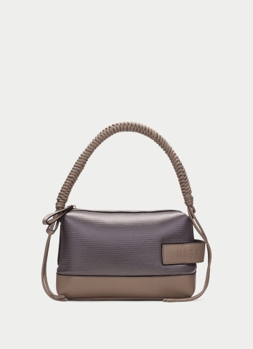 Дамска чанта BV264947 BEIGE HISPANITAS
