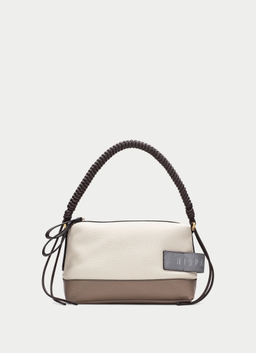 Bag 264947 CREAM HISPANITAS
