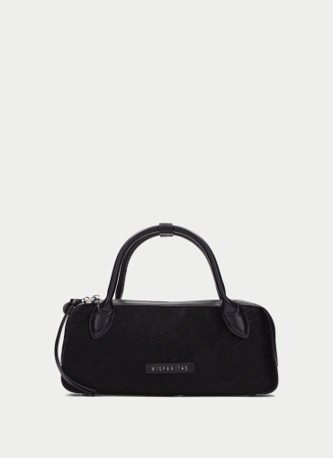 Women’s Hispanitas 264927 BLACK HISPANITAS