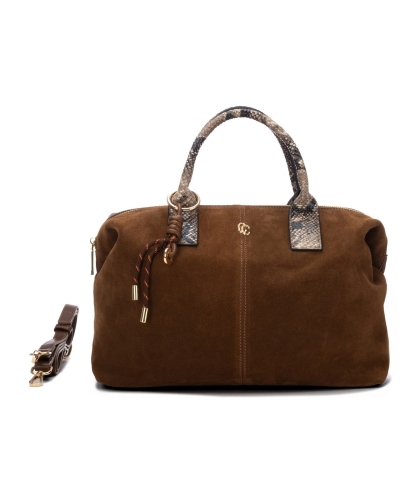 Women’s 186244 CAMEL CARMELA