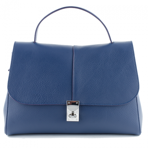 Дамски чанта Tosca Blu
