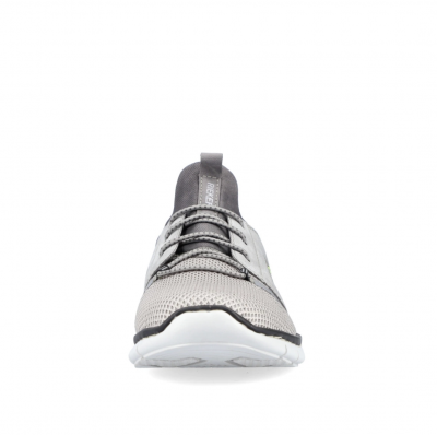 Sneaker Rieker Grey