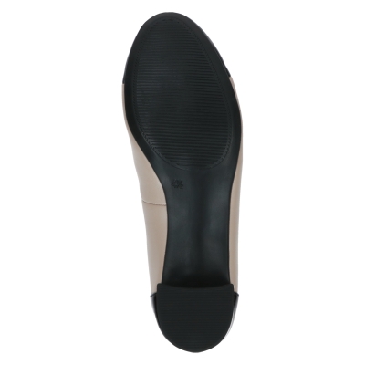 Обувки Caprice Maya 9-22307-20-415 BEIGE/BLACK