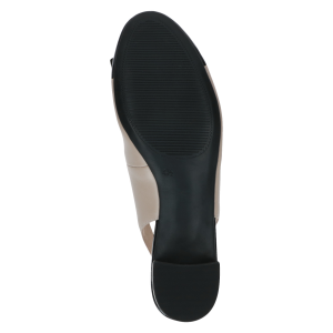 Обувки Caprice Mayan 9-29501-20-415 BEIGE/BLACK