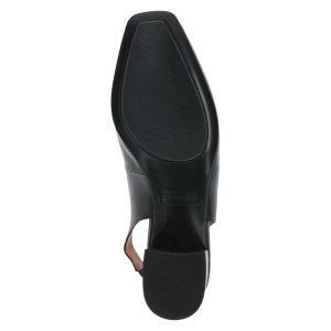 Shoes Caprice Nia 9-29500-20-022 BLACK NAPPA
