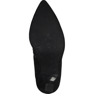 Shoes Alla 2-22406-20-018 BLACK PATENT