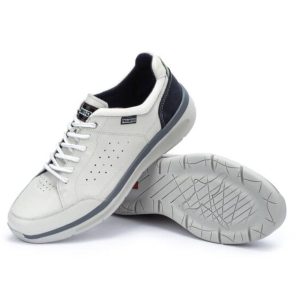 Shoes Pikolinos M6V-6105 White