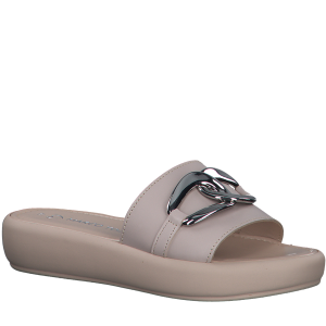 Sandals Marco Tozzi Nia 2-27280-20 521 PINK