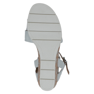 Обувки Caprice Bella 9-28710-20-160 WHITE SOFTNAP.