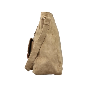 Bag Hispanitas Rieker H1362-62 Beige