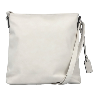Дамска чанта Rieker H1515-40 White