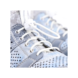 Спортни обувки Rieker N4255-12 Preston