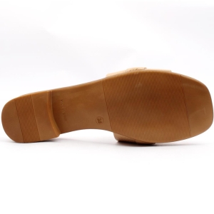 Чехли Oh my sandals Maya 5164 Beige