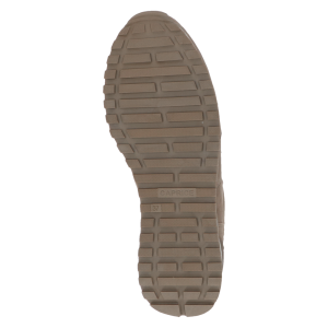 Спортни обувки Caprice 9-26210-41-338 MUD SUEDE