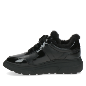 Спортни обувки Caprice 9-23704-41-019 BLACK COMB