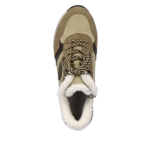 Спортни обувки Remonte R6447-64