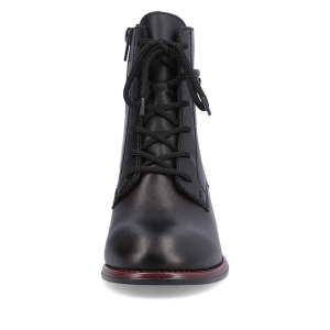 Boots Rieker 79301-00 BLACK