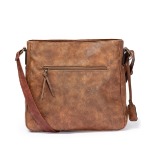 Bag Rieker H1340 -22 Brown